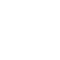 Buffalo Grove Water Heater Contractors and Plumbers